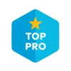 top-pro-2018